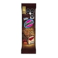 thumbnail image 1 of Pastelito Gansito Marinela gold 50 g, 1 of 4