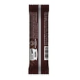 thumbnail image 2 of Pastelito Gansito Marinela gold 50 g, 2 of 4