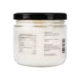 thumbnail image 2 of Sal Amores y sabores de Colima 250 g, 2 of 3