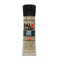 thumbnail image 1 of Sazonador Sal y Sazón sal con chimichurri 230 g, 1 of 4
