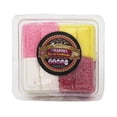 thumbnail image 1 of Borrachitos Vinarines sabores combinados 200 g, 1 of 4