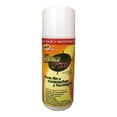 thumbnail image 1 of Antiplagas Ecofin en polvo para cucarachas y hormigas 100 g, 1 of 2