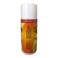 thumbnail image 2 of Antiplagas Ecofin en polvo para cucarachas y hormigas 100 g, 2 of 2
