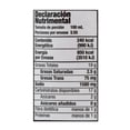 thumbnail image 2 of Salsa para alitas Hello buffalo original 355 ml, 2 of 3