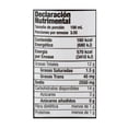 thumbnail image 2 of Salsa para alitas Hello Buffalo lemon pepper 355 ml, 2 of 3