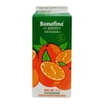 thumbnail image 1 of Bebida Bonafina sabor naranjada 1.7 l, 1 of 4