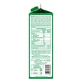 thumbnail image 2 of Bebida Bonafina sabor naranja de 900 ml, 2 of 4