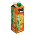 thumbnail image 4 of Bebida Bonafina sabor naranja de 900 ml, 4 of 4