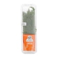 thumbnail image 1 of Eneldo Tiempo de Cosecha fresco 50 g, 1 of 4