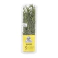 thumbnail image 1 of Romero Tiempo de Cosecha fresco 50 g, 1 of 4