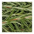 thumbnail image 3 of Romero Tiempo de Cosecha fresco 50 g, 3 of 4
