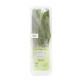 thumbnail image 1 of Salvia Tiempo de Cosecha fresca 50 g, 1 of 4