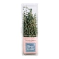 thumbnail image 1 of Tomillo Tiempo de Cosecha fresco 50 g, 1 of 4