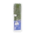 thumbnail image 1 of Hinojo Tiempo de cosecha fresco 50 g, 1 of 4