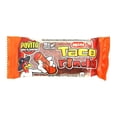 thumbnail image 1 of Dulce de tamarindo Tacorindo mini taco rindo 35 g, 1 of 1