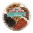 thumbnail image 1 of Nueces, cacahuates y arándanos calidad selecta 250 g, 1 of 4