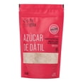 thumbnail image 1 of Azúcar Tía Ofilia de dátil 200 g, 1 of 3