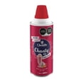 thumbnail image 1 of Media crema tipo Chantilly Chanty Wip azucarada sabor fresa 200 g, 1 of 4