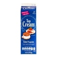 thumbnail image 1 of Crema vegetal Chantilly Top Cream doble propósito 1 kg, 1 of 2
