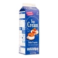 thumbnail image 2 of Crema vegetal Chantilly Top Cream doble propósito 1 kg, 2 of 2