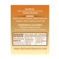 thumbnail image 2 of Rollos de Dátil Del Desierto con almendra 260 g, 2 of 3