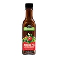 thumbnail image 1 of Aderezo Vegetalistos Alpunto tamarindo 250 g, 1 of 4