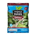 thumbnail image 1 of Ensalada detox Vegetalistos con berro espinaca y acelga 240 g, 1 of 4
