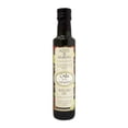 thumbnail image 1 of Aceite de aguacate Cate de mi corazón 250 ml, 1 of 4
