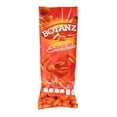 thumbnail image 1 of Cacahuates Botanz enchilado 70 g, 1 of 4