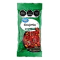 thumbnail image 1 of Botana Botanz cruji mix 70 g, 1 of 3
