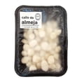 thumbnail image 1 of Callo de almeja La Sanitaria 300 g, 1 of 4
