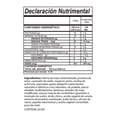 thumbnail image 2 of Botana Susalia proteína snack Susalitas nacho 35 g, 2 of 4