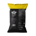 thumbnail image 3 of Botana Susalia proteína snack Susalitas nacho 35 g, 3 of 4