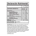 thumbnail image 2 of Botana Susalia proteína snack Susalitas flama 35 g, 2 of 4