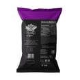 thumbnail image 3 of Botana Susalia proteína snack Susalitas flama 35 g, 3 of 4