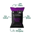 thumbnail image 4 of Botana Susalia proteína snack Susalitas flama 35 g, 4 of 4