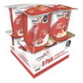thumbnail image 1 of Yoghurt Yoplait multisabores 800 g, 1 of 2