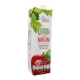 thumbnail image 2 of Alimento líquido de quinoa Pure Natural Concepts reducido en azúcar, sabor manzana 1 l, 2 of 2