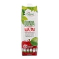 thumbnail image 1 of Alimento líquido de quinoa Pure Natural Concepts reducido en azúcar, sabor manzana 1 l, 1 of 2