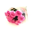 thumbnail image 1 of Bouquet de rosas 12 tallos, 1 of 3