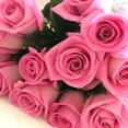 thumbnail image 3 of Bouquet de rosas 12 tallos, 3 of 3