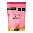 thumbnail image 1 of Totopos Monke Keto 80 g, 1 of 3