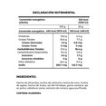 thumbnail image 2 of Totopos Monke Keto 80 g, 2 of 3