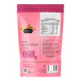 thumbnail image 3 of Totopos Monke Keto 80 g, 3 of 3