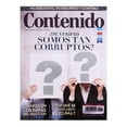 thumbnail image 1 of Revista Contenido mensual, 1 of 4