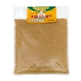 thumbnail image 1 of Consomé de pollo Nana Pancha en polvo 500 g, 1 of 4