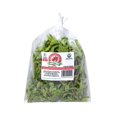 thumbnail image 1 of Oregano Italiano Maria Rucobo's orgánico 40 g, 1 of 3