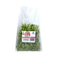 thumbnail image 3 of Oregano Italiano Maria Rucobo's orgánico 40 g, 3 of 3