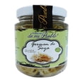 thumbnail image 1 of Germen de soya De mi pueblo 205 g, 1 of 1