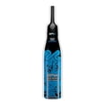 thumbnail image 1 of Bebida hidratante Epix sabor ponche 180 ml, 1 of 4